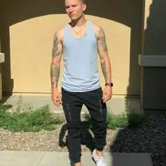 Haynes James photo on Jungo Live