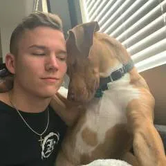 Haynes James photo on Jungo Live