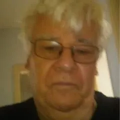 Betoazem52 photo on Jungo Live