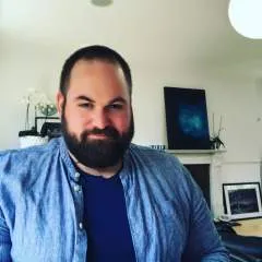 Derick King photo on Jungo Live