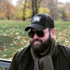 Derick King photo on Jungo Live