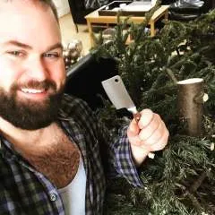 Derick King photo on Jungo Live