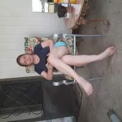 Guest photo on Jungo Live