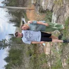 Guest photo on Jungo Live