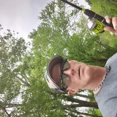 Guest photo on Jungo Live