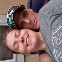 Guest photo on Jungo Live