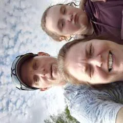 Guest photo on Jungo Live