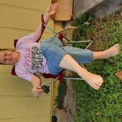 Guest photo on Jungo Live