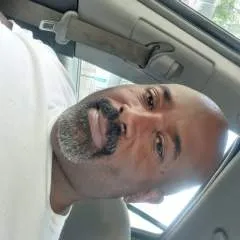 Wayne4 photo on Jungo Live