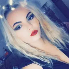 Aprice.... photo on Jungo Live