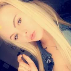 Aprice.... photo on Jungo Live