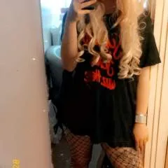 Aprice.... photo on Jungo Live