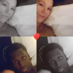 Mixedl0ve photo on Jungo Live