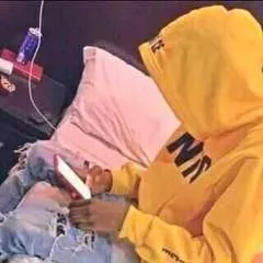 Guest photo on Jungo Live