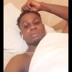 Guest photo on Jungo Live