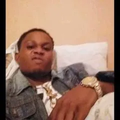 Guest photo on Jungo Live