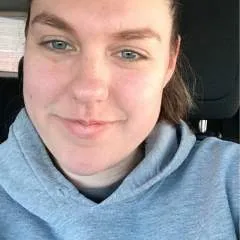 Sharon photo on Jungo Live