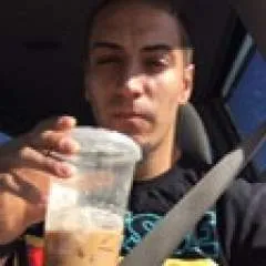 Sueve94 photo on Jungo Live