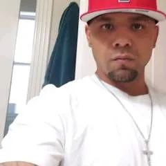 Josh photo on Jungo Live