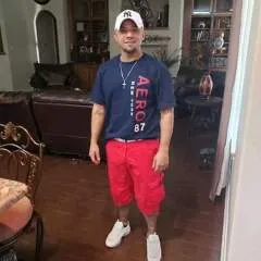 Josh photo on Jungo Live