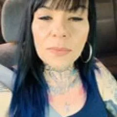 Guest photo on Jungo Live