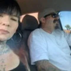 Guest photo on Jungo Live