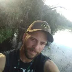 Guest photo on Jungo Live