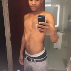 Big Boi photo on Jungo Live