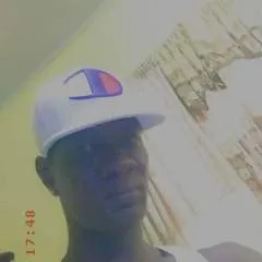 Trim photo on Jungo Live