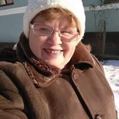 Catherine photo on Jungo Live