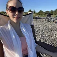 Helen photo on Jungo Live