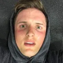 Pratt photo on Jungo Live