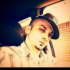 Lickitquick photo on Jungo Live