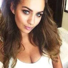 Katelynholly photo on Jungo Live