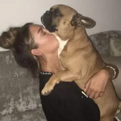 Katelynholly photo on Jungo Live