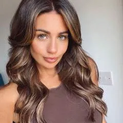 Katelynholly photo on Jungo Live