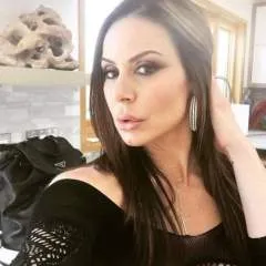 Hannah23 photo on Jungo Live