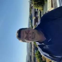 Spicy Couple photo on Jungo Live