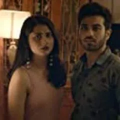 Guest photo on Jungo Live