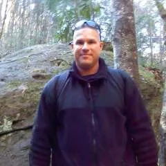 Bruce photo on Jungo Live