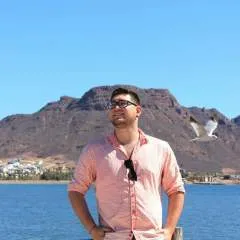 Brown photo on Jungo Live