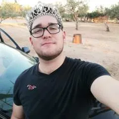 Brown photo on Jungo Live