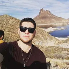 Brown photo on Jungo Live