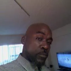 Lickrlow75 photo on Jungo Live