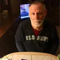 Guest photo on Jungo Live