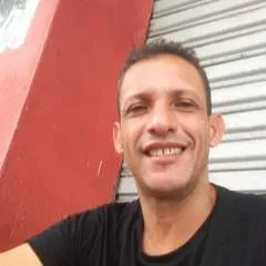 Beto photo on Jungo Live