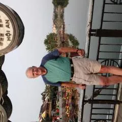 Bavn photo on Jungo Live