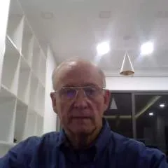 Bavn photo on Jungo Live