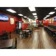 Juvonne photo on Jungo Live