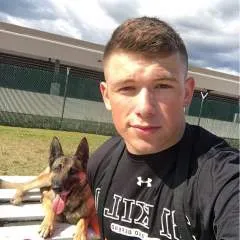 Big Dorn photo on Jungo Live